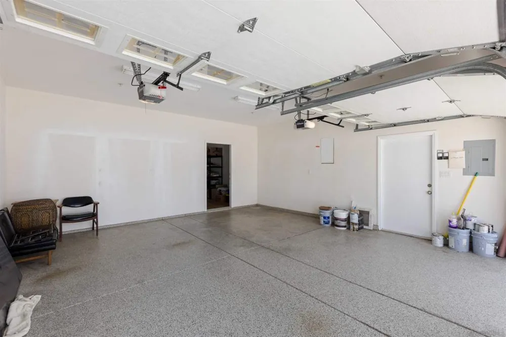 1027 Knowles Ave Carlsbad, CA 92008