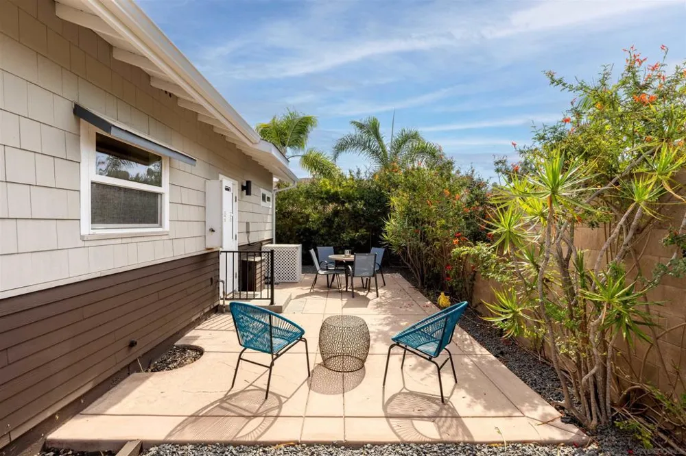 1027 Knowles Ave Carlsbad, CA 92008