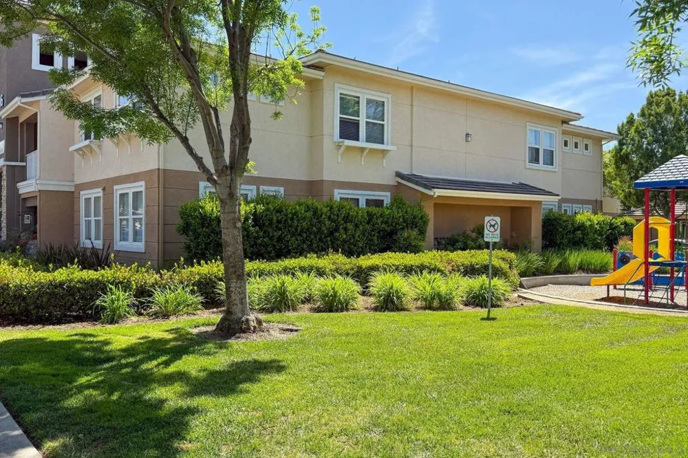 31369 David Temecula, CA 92592