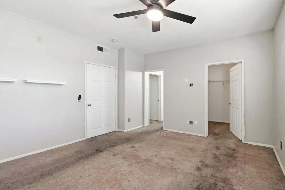 31369 David Temecula, CA 92592