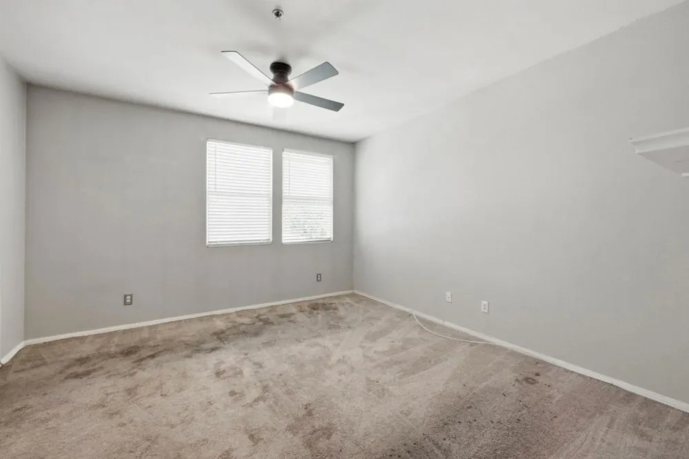 31369 David Temecula, CA 92592