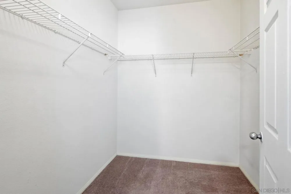 31369 David Temecula, CA 92592