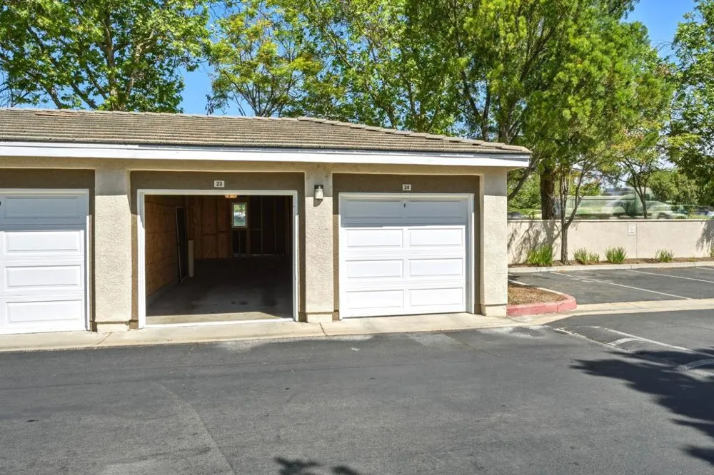 31369 David Temecula, CA 92592