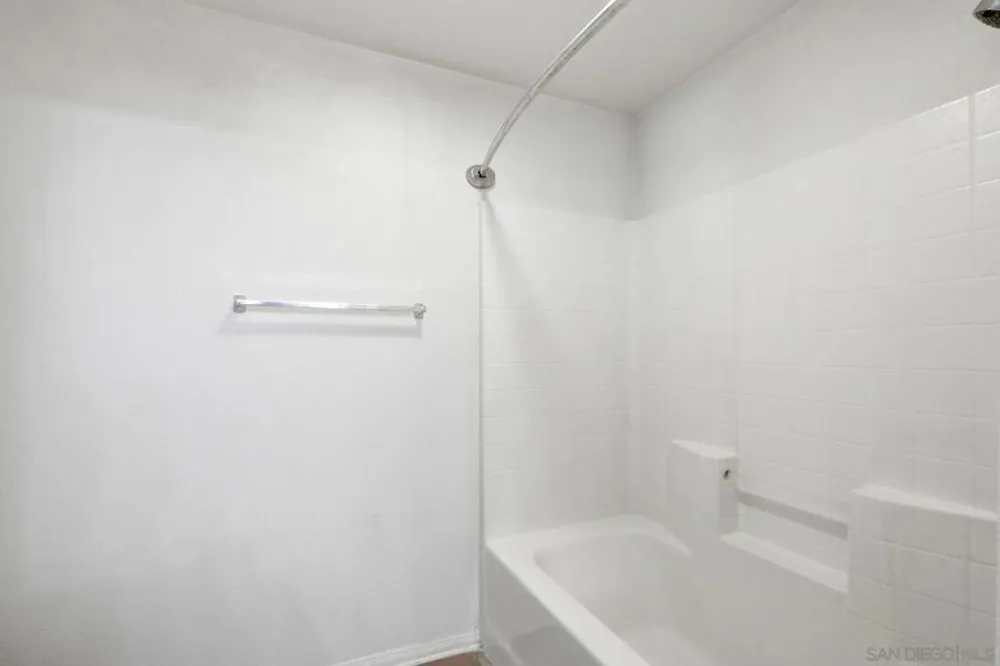 31369 David Temecula, CA 92592