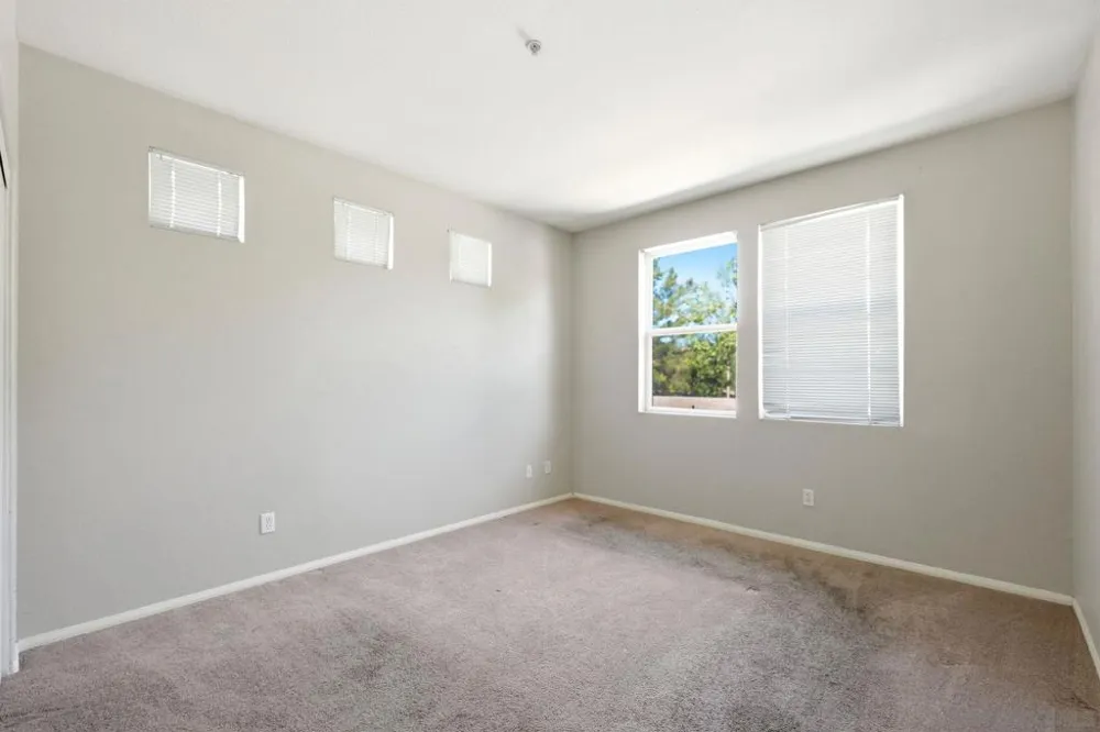 31369 David Temecula, CA 92592