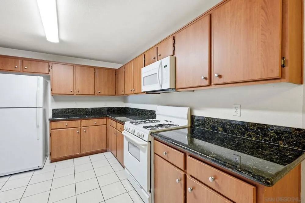 31369 David Temecula, CA 92592