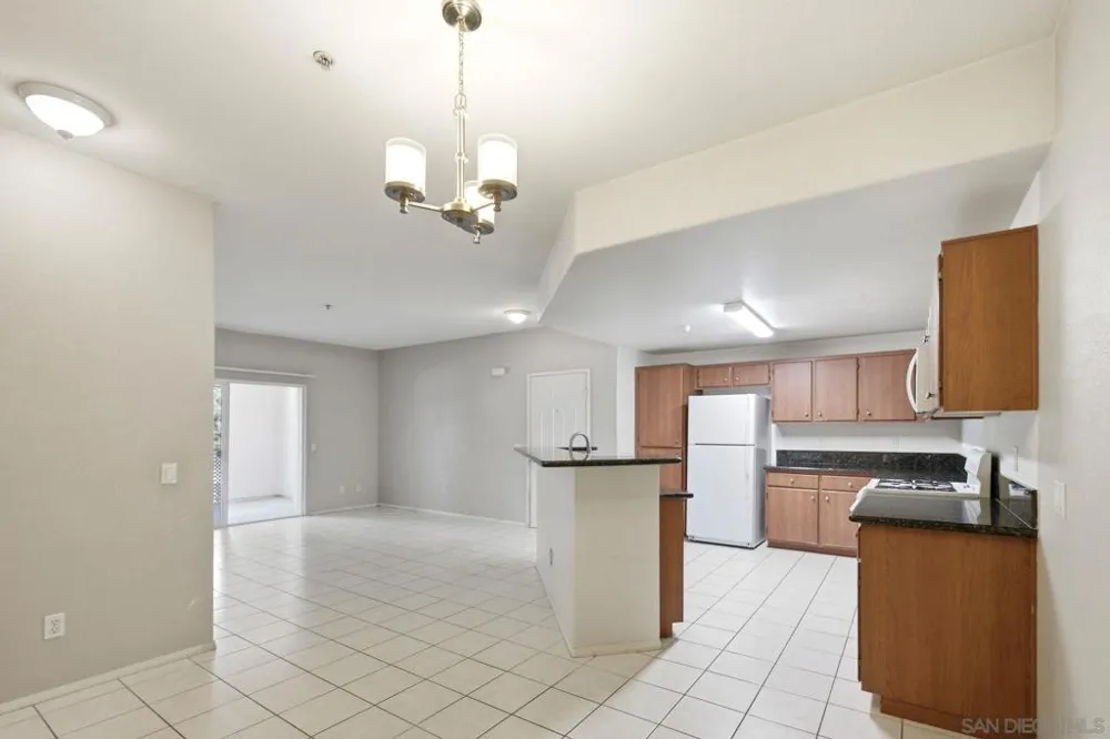 31369 David Temecula, CA 92592
