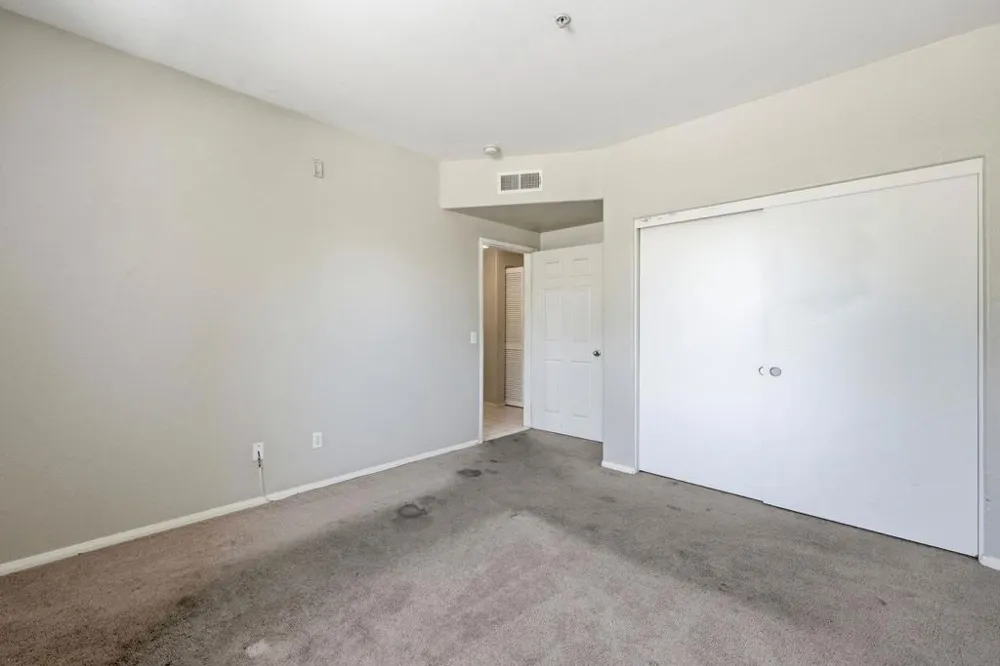 31369 David Temecula, CA 92592
