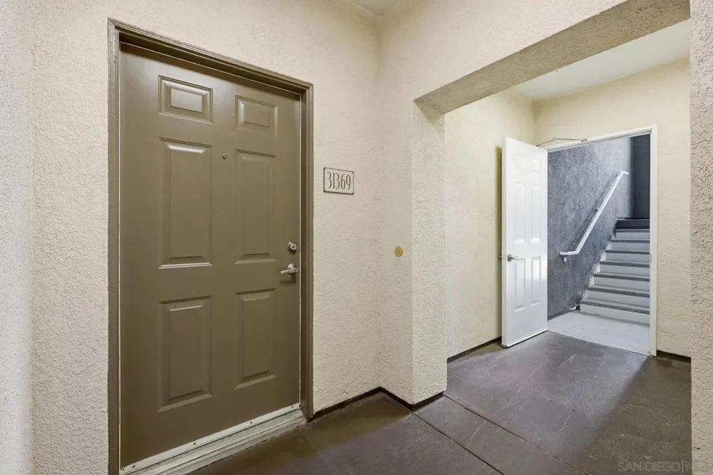 31369 David Temecula, CA 92592
