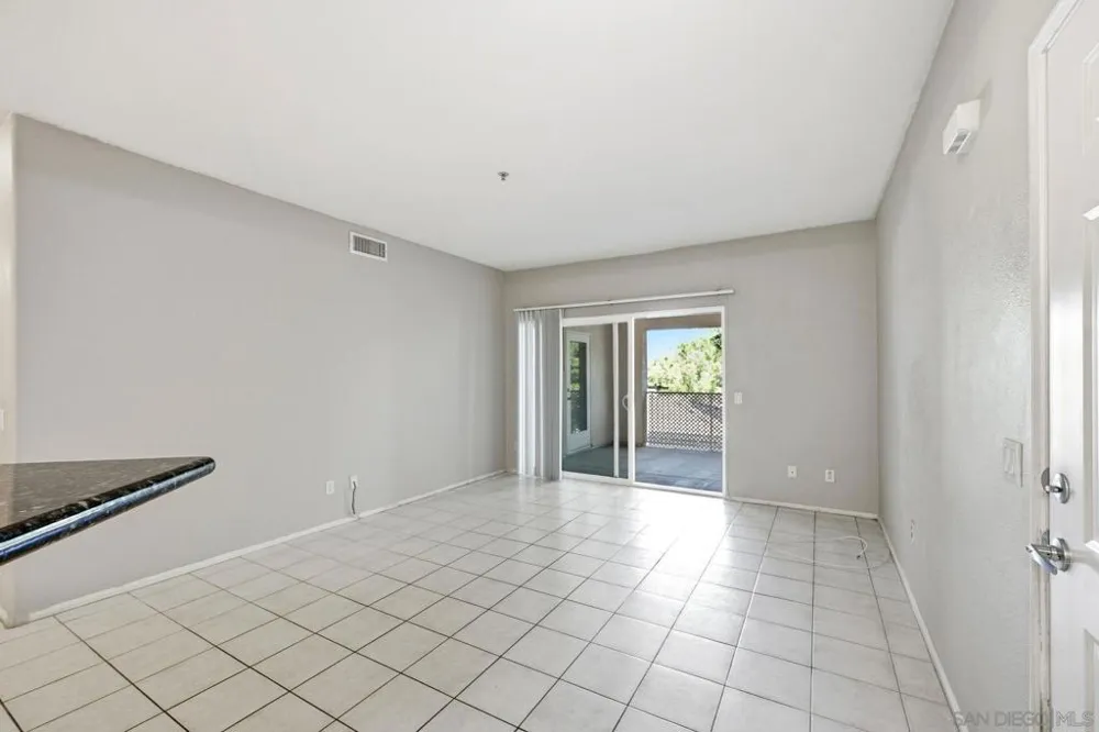 31369 David Temecula, CA 92592
