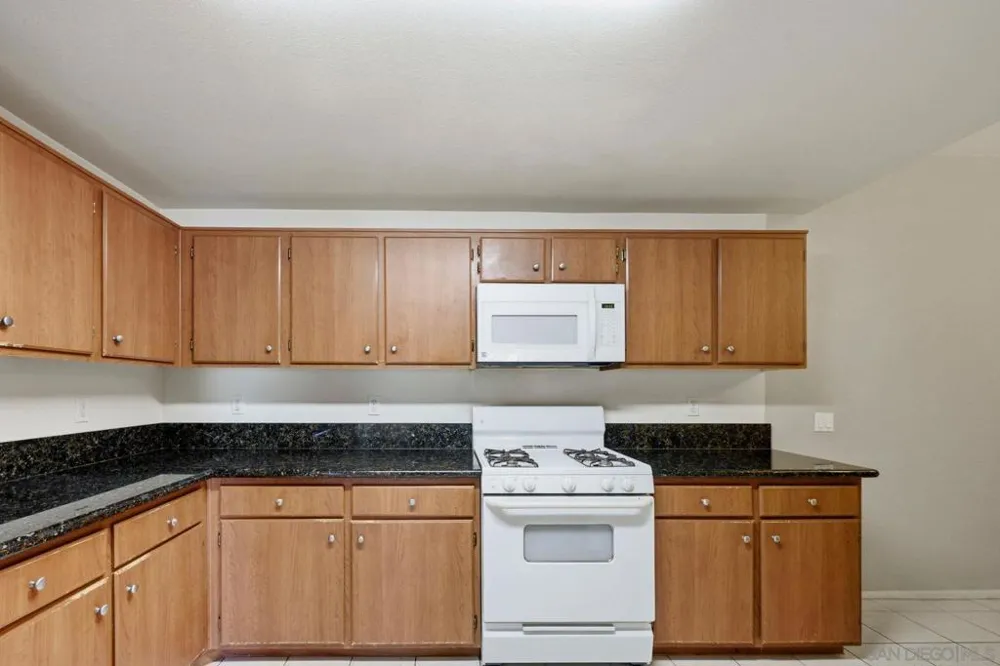 31369 David Temecula, CA 92592