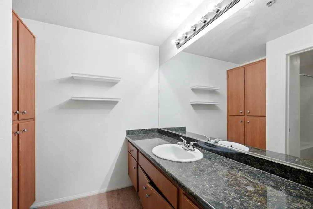 31369 David Temecula, CA 92592