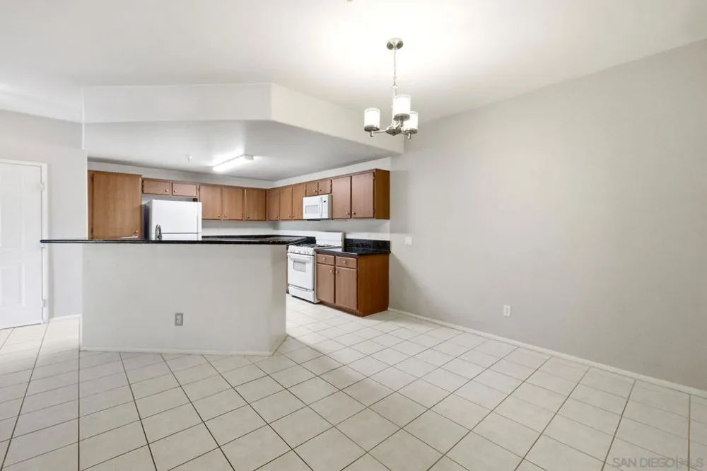 31369 David Temecula, CA 92592