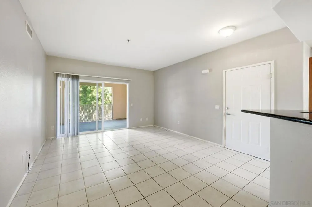 31369 David Temecula, CA 92592