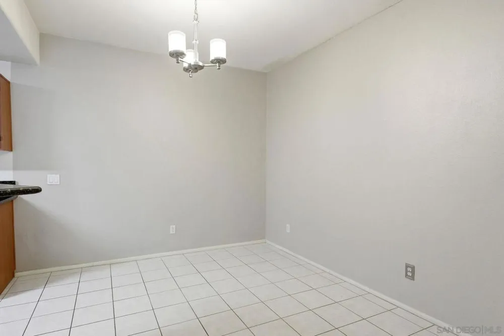 31369 David Temecula, CA 92592
