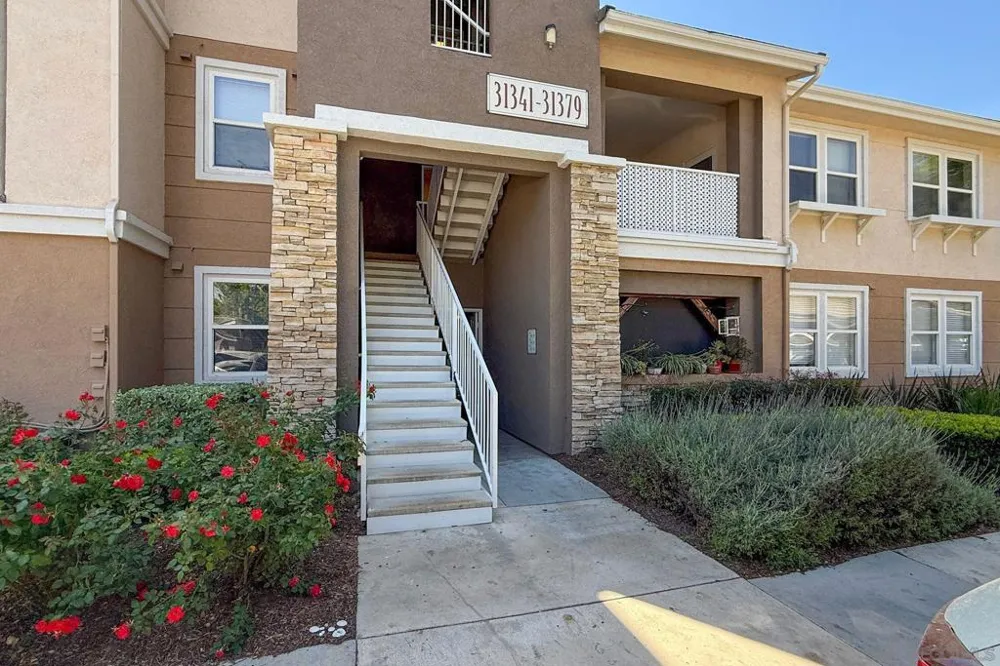 31369 David Temecula, CA 92592