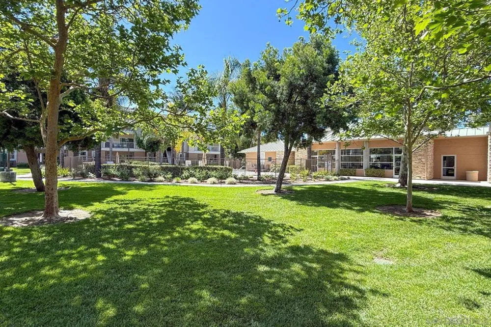 31369 David Temecula, CA 92592
