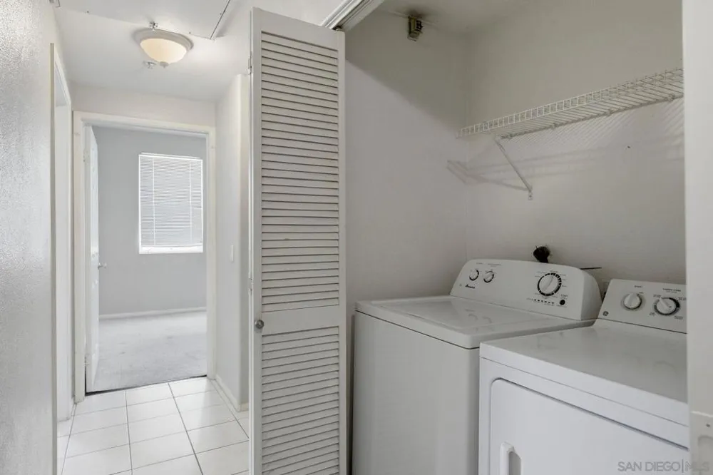 31369 David Temecula, CA 92592