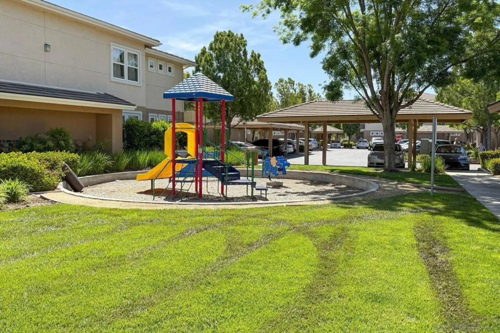 31369 David Temecula, CA 92592
