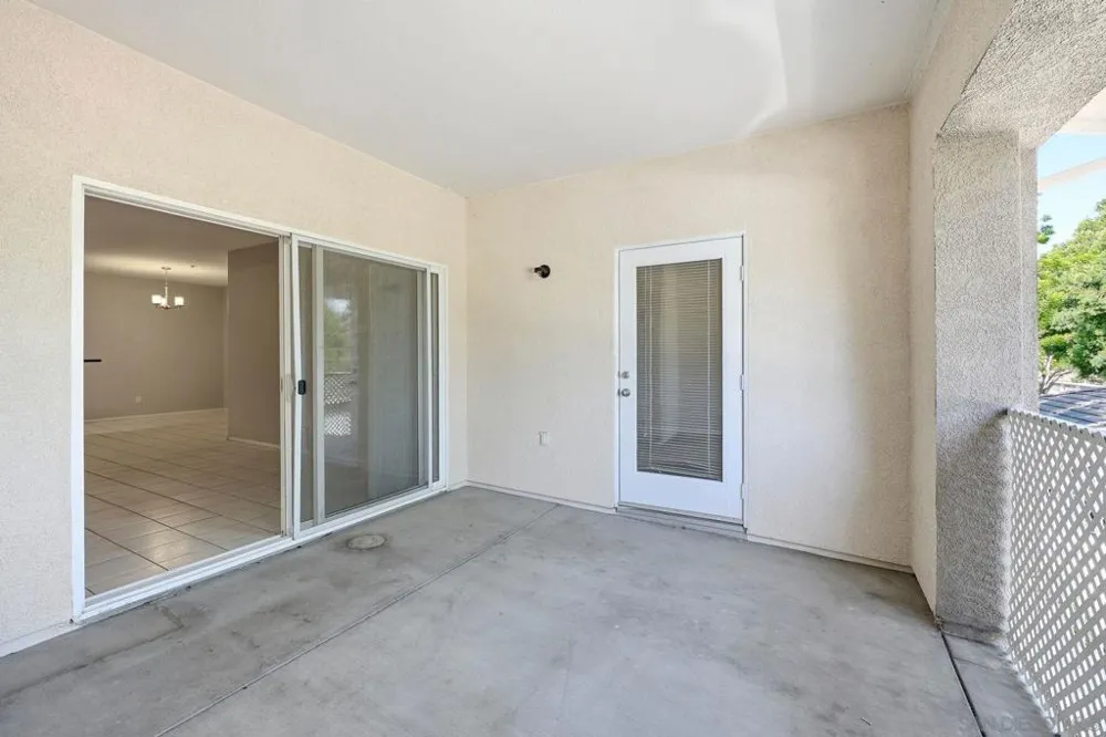31369 David Temecula, CA 92592