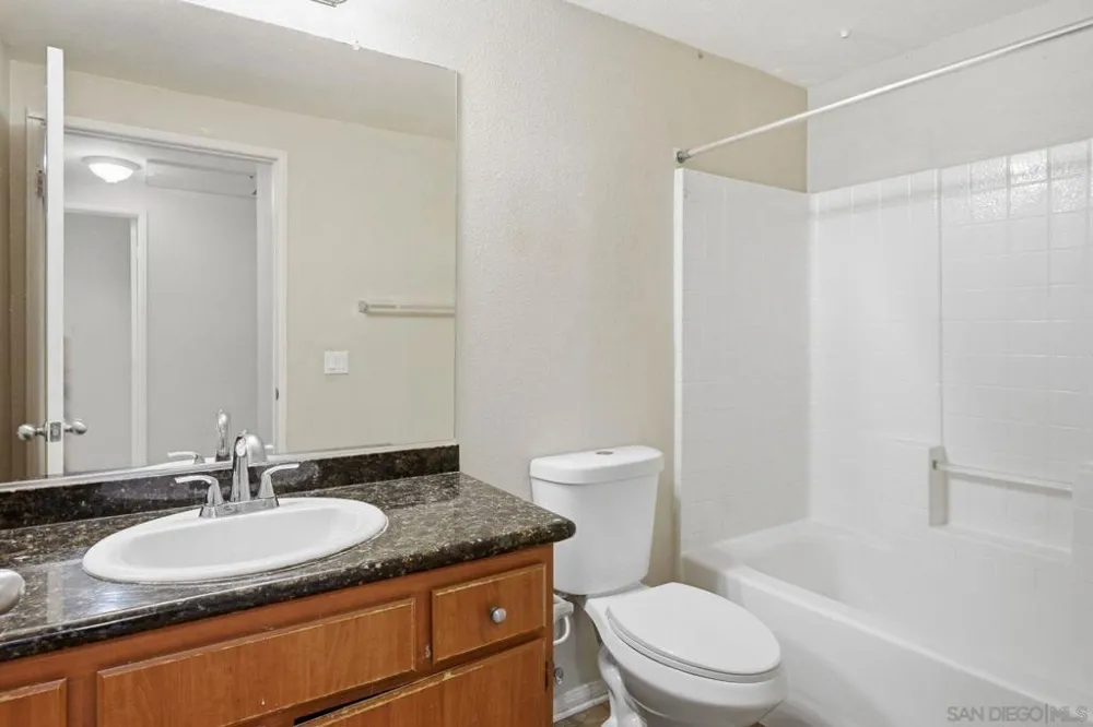 31369 David Temecula, CA 92592