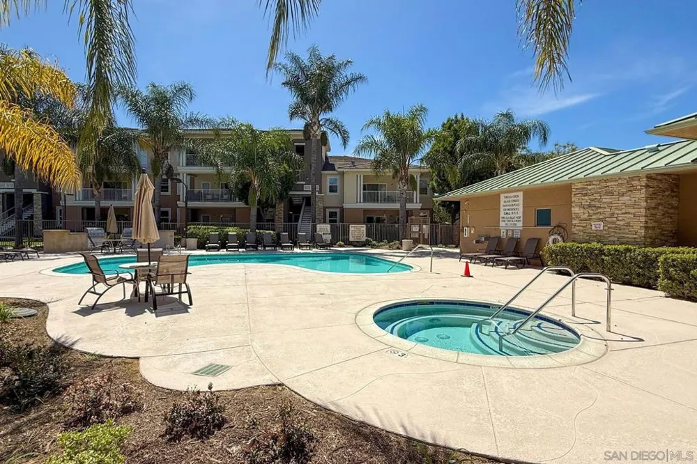 31369 David Temecula, CA 92592