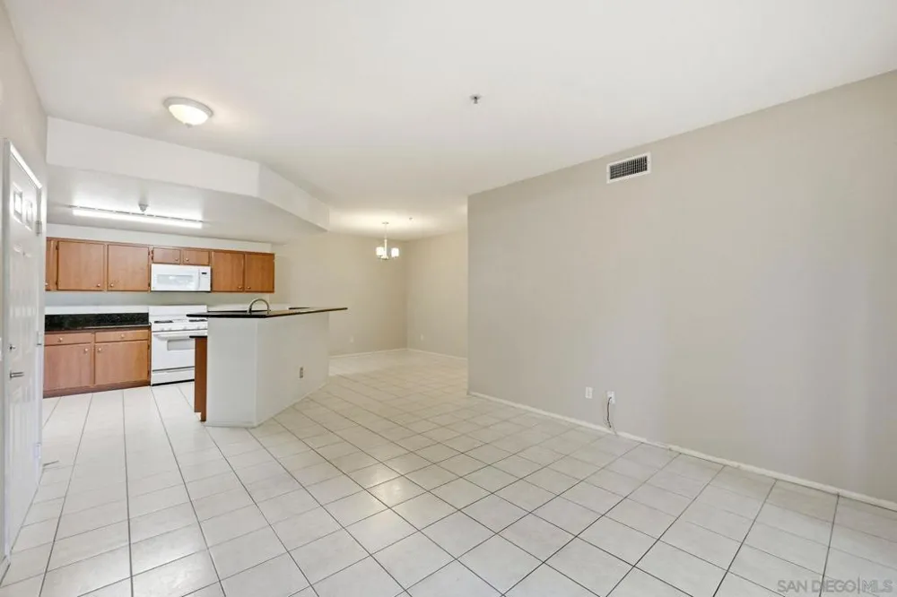 31369 David Temecula, CA 92592