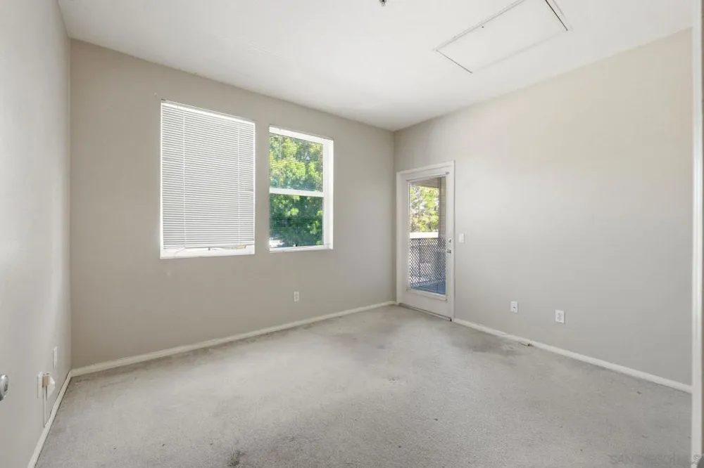 31369 David Temecula, CA 92592