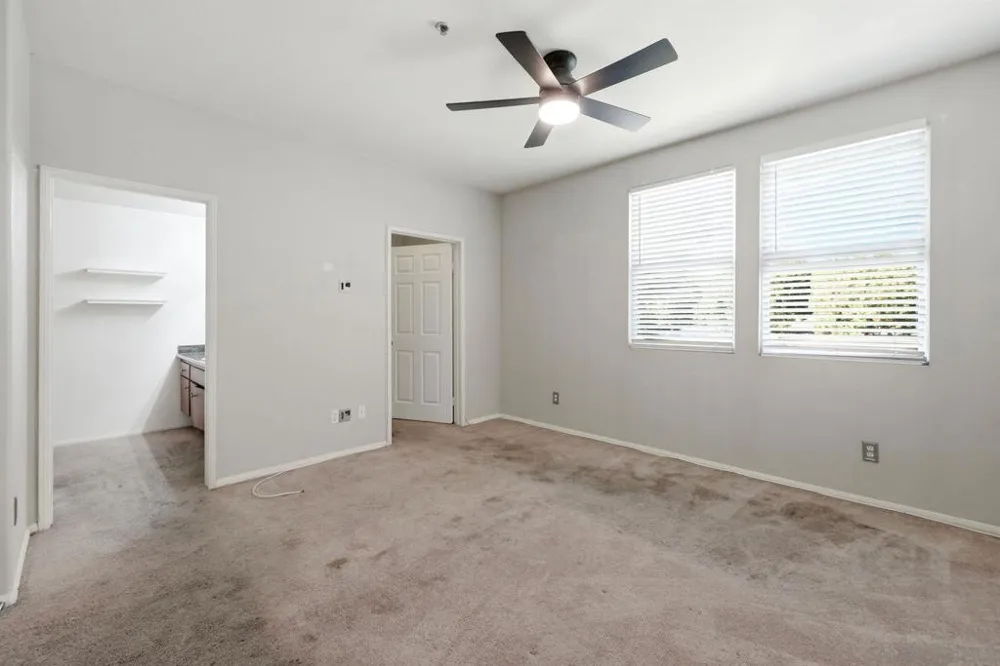 31369 David Temecula, CA 92592