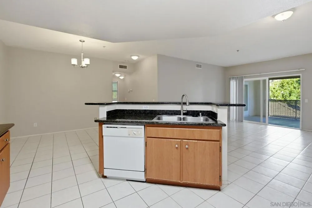 31369 David Temecula, CA 92592