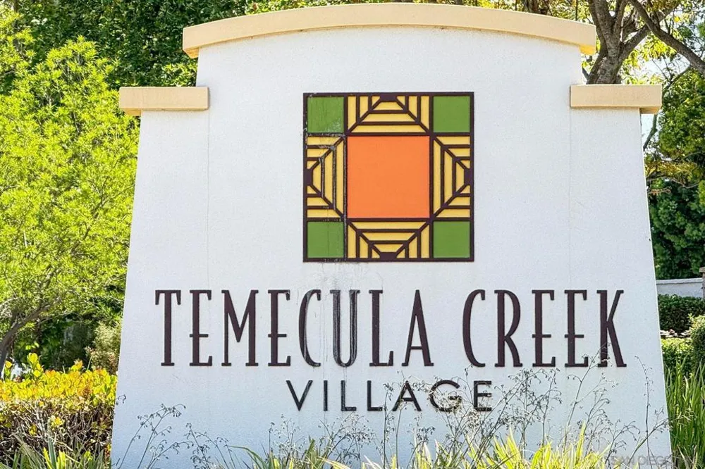 31369 David Temecula, CA 92592