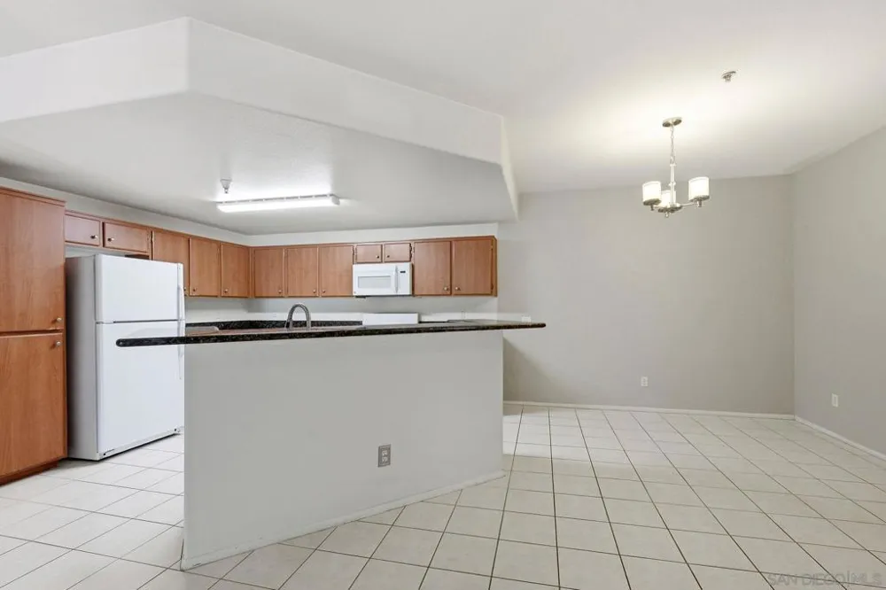 31369 David Temecula, CA 92592
