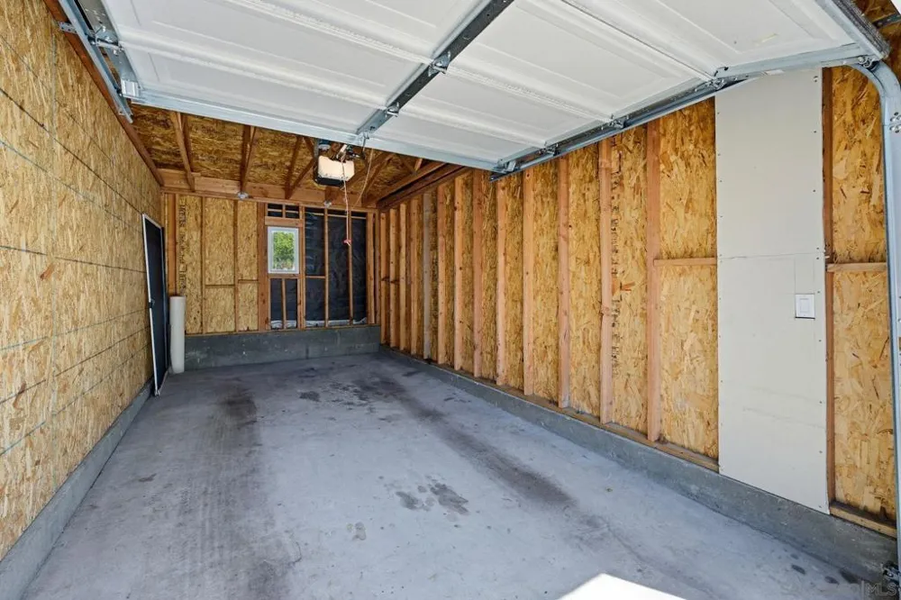 31369 David Temecula, CA 92592
