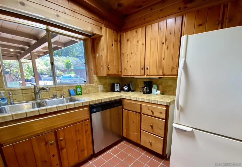 422 Culebra St. Del Mar, CA 92014