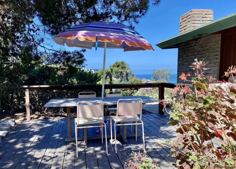 422 Culebra St. Del Mar, CA 92014