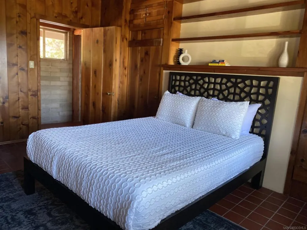 422 Culebra St. Del Mar, CA 92014
