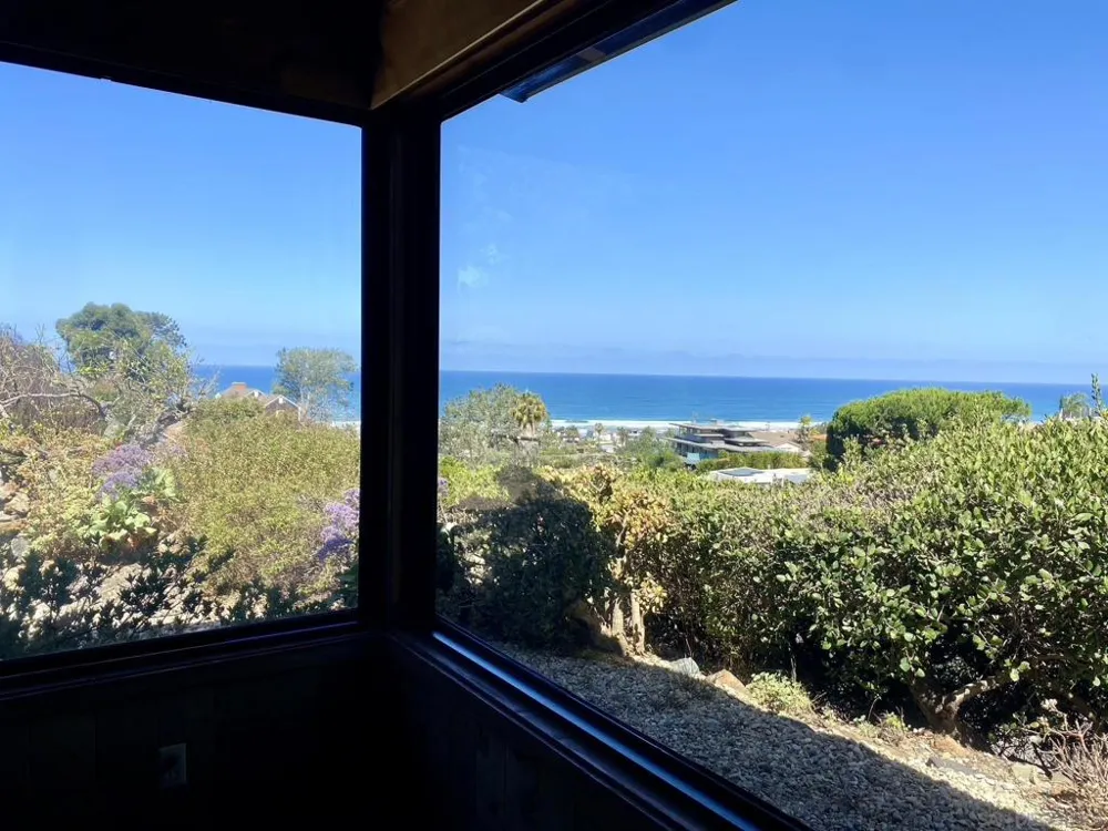 422 Culebra St. Del Mar, CA 92014