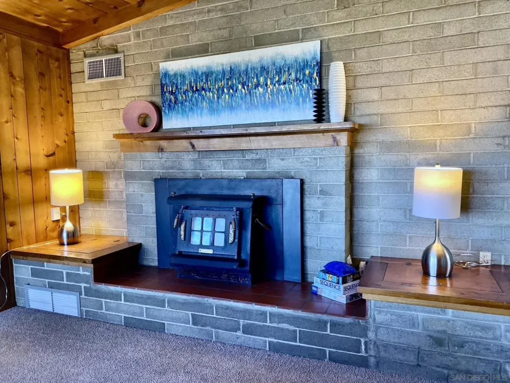 422 Culebra St. Del Mar, CA 92014