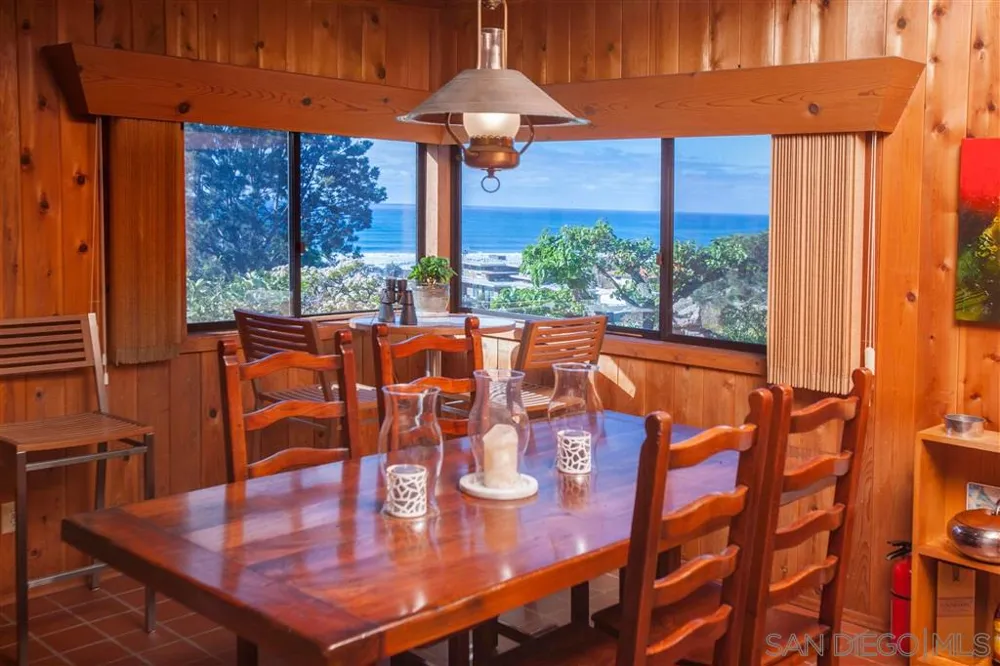 422 Culebra St. Del Mar, CA 92014