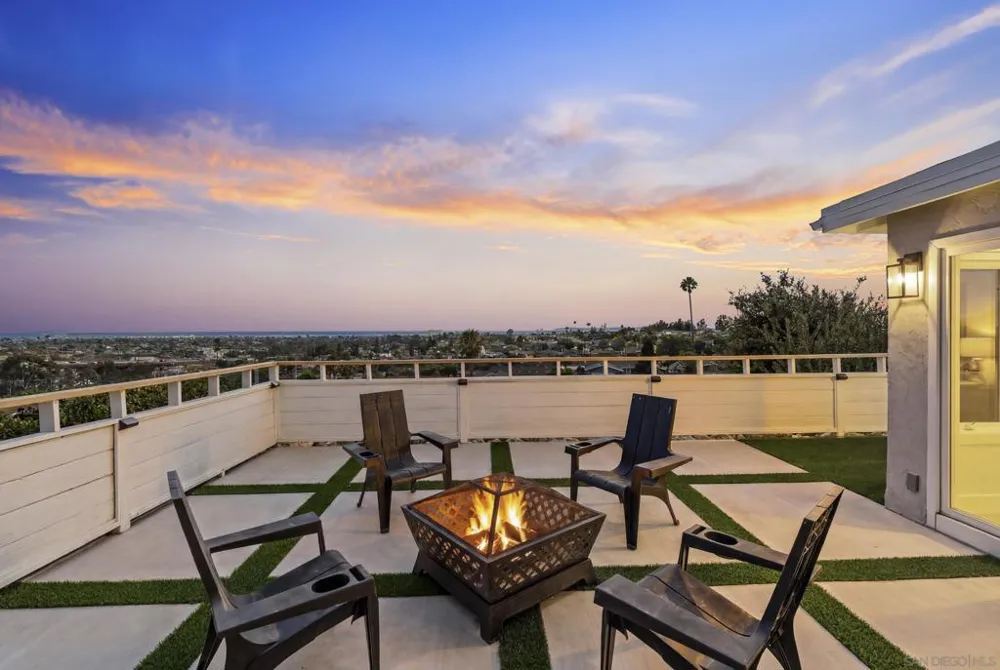 838 Wiler Dr Chula Vista, CA 91910