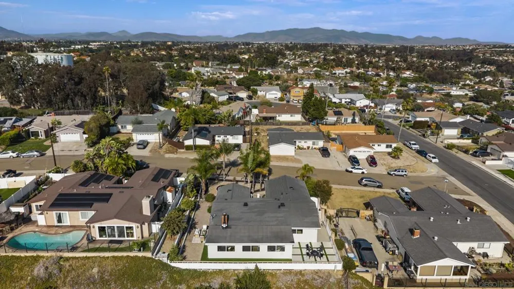 838 Wiler Dr Chula Vista, CA 91910