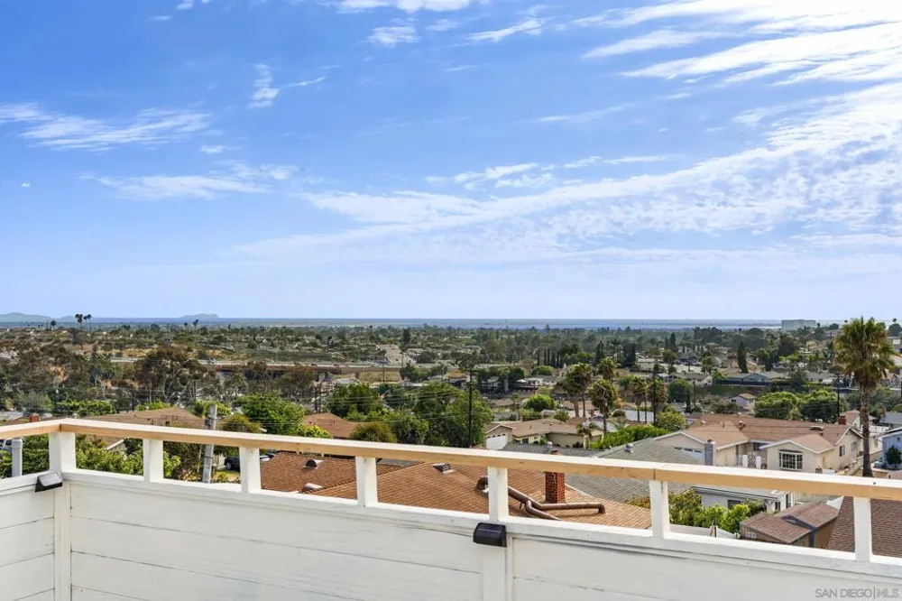 838 Wiler Dr Chula Vista, CA 91910