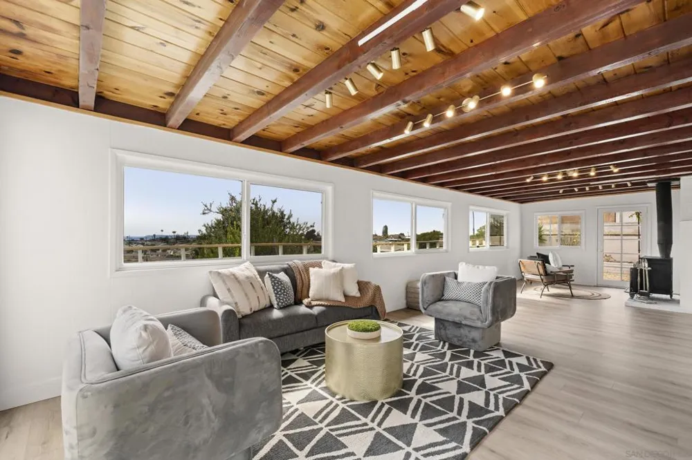 838 Wiler Dr Chula Vista, CA 91910