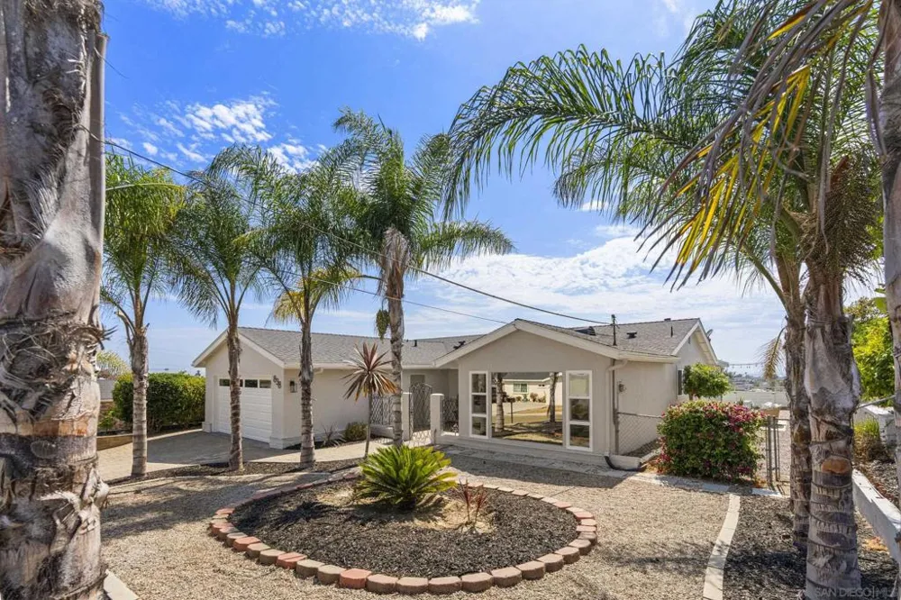 838 Wiler Dr Chula Vista, CA 91910