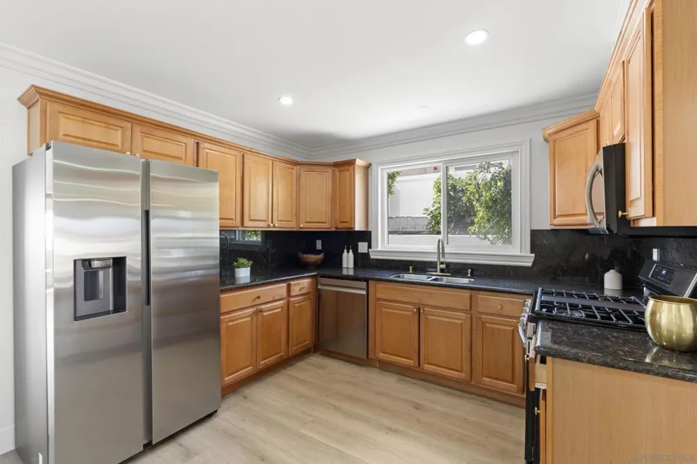 838 Wiler Dr Chula Vista, CA 91910
