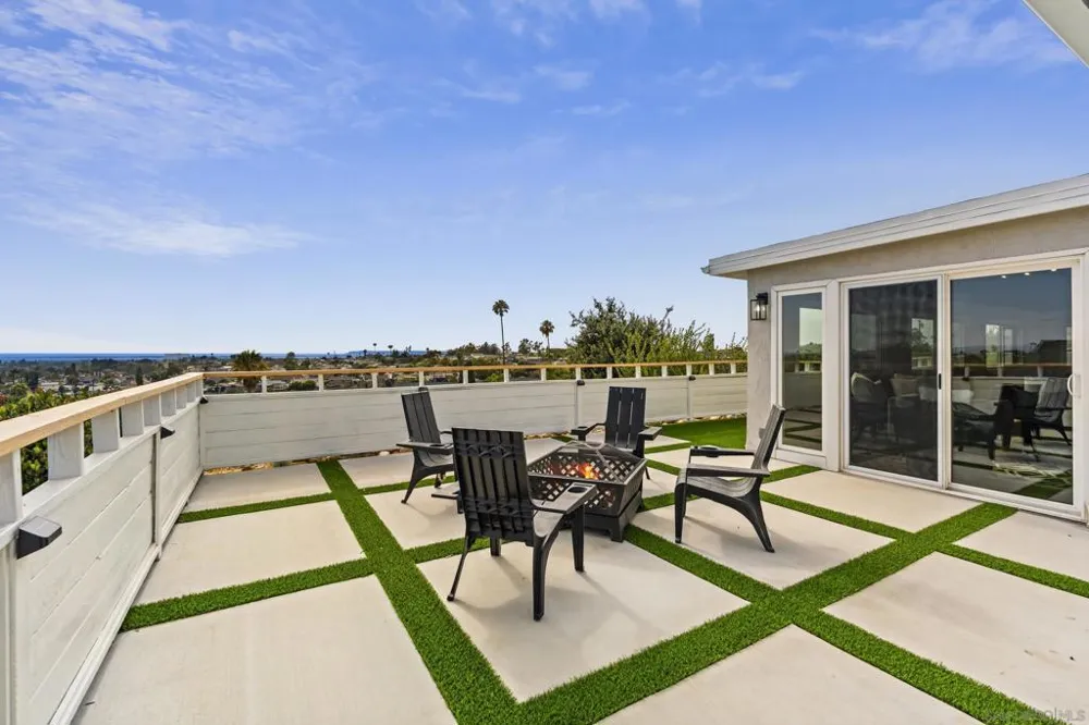 838 Wiler Dr Chula Vista, CA 91910