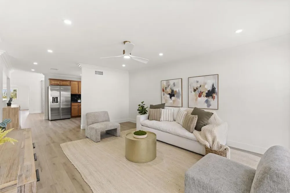 838 Wiler Dr Chula Vista, CA 91910