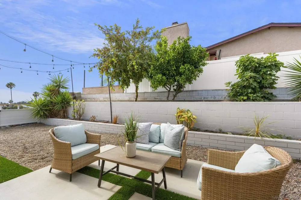 838 Wiler Dr Chula Vista, CA 91910