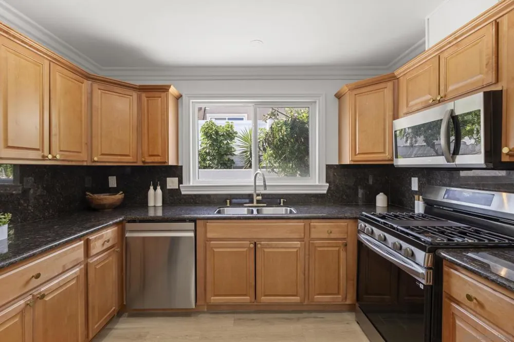 838 Wiler Dr Chula Vista, CA 91910