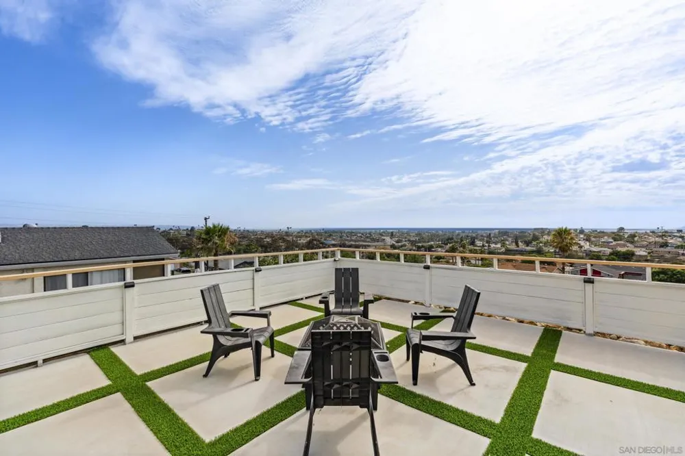 838 Wiler Dr Chula Vista, CA 91910